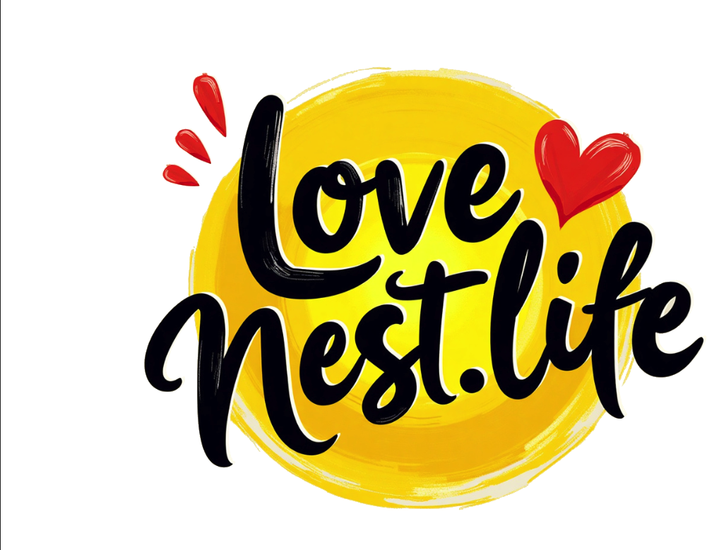Проститутки в Туле на love-nest.life